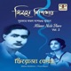 Miloner Nishi Bhore Vol 2