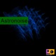 Astronoise Single