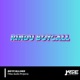 RINDU BOYCALL feat ROBEAT Single