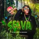 Selva Single