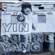 Yin to the Yang Single