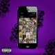 iCloud Single