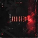 Addicted Single