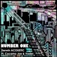 Number One feat Cocamo Joe Vader Single