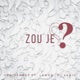 Zou Je feat Lemon el Agrio Single