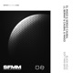 Black Hole Single