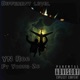 Different Level feat Young zo Single