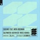 Saltwater feat Moya Brennan Kevin De Vries Remix Single