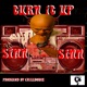 Turn It Up Single