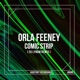 Comic Strip Ed Lynam Remix Single