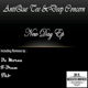 New Day EP