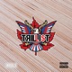 Trilli t Vol 3