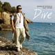 Dive feat RYVM Single