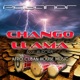 Chango Llama Afro Cuban House Music Mix feat Aurora Single