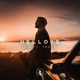Lie feat Trove Single