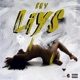 L I Y S feat Killa Single
