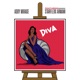 Diva feat Starflexx Armani Single