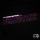 Streets Of London Single