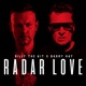 Radar Love Single