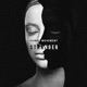 Stranger Single
