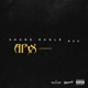 Ap3x Single
