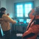 W o w feat Knak Single