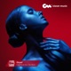 Good feat Alex Borel Single