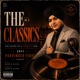 The Classics by Parvinder Virdi
