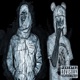 Зима 2 Single