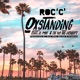 OxStanding feat D Moe Oh No Single