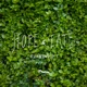 Hope Fate Single
