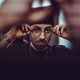 Dżejmi feat Adam Dubiel DJ Laik Single