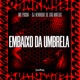 EMBAIXO DA UMBRELA Single