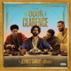 JEEZU From The Motion Picture Soundtrack The Book Of Clarence feat Adekunle Gold Single