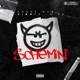 Schemin feat Bobby Mac TK the Kid Single