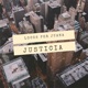 Justicia Single