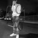 No City Single