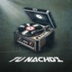 Tu Nachdi Single
