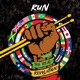 Run Single