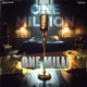 One Milli feat OmgitsVampire Single