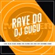 Rave do Dj Gugu Single