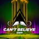 Can t Believe Single