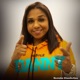 Resenha Clandestina feat MC BN Single