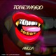 Gold Teeth feat Milla Single