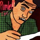 Blunderwall Single