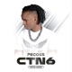 Ctn 6 Single