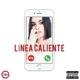 Linea Caliente Single
