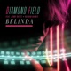Belinda feat Jenny Bates Nathan Haines Single