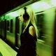 kenopsia Single