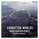Forgotten Worlds Main Reaktor Remix Single